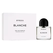 Perfume Byre...