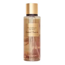 Splash Victoria's Secret Nuevo Coconut Passion 250ML 027461/605013*