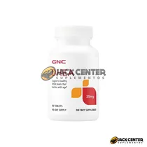  Dhea 25MG G...