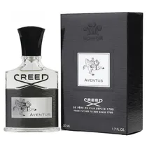 P.Creed Aventus M 50ML Edp