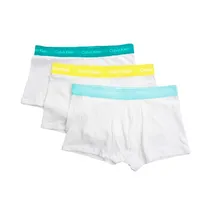  Cueca Calvi...