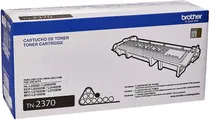  Toner Broth...