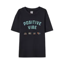  Camiseta In...