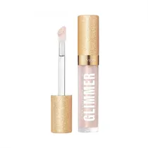  Gloss Revlo...