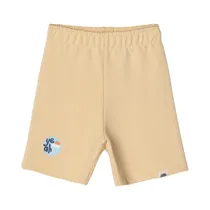  Short Infan...