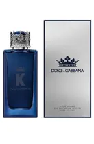 Dolce & Gabbana Pour Homme Edp Intense 100ML