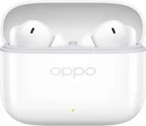 Fone de Ouvi...