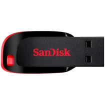  Pendrive Sa...
