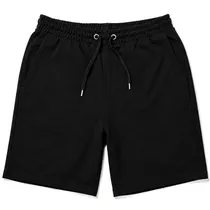  Short Mascu...