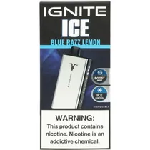 Ignite V400 ...