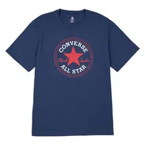  Remera Conv...