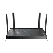 Roteador TP Link EB210 Pro BE3600 WIFI7