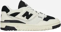  Tenis New B...