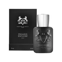 Parfums de ...