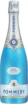  Champagne P...