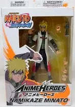  Bandai Figu...