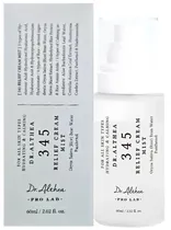 DR. Althea 3...
