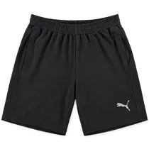 Short Puma A...