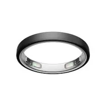 Oura Ring 5...