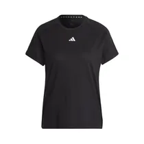  Remera Adid...