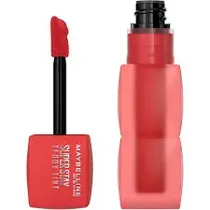  Maybelline ...
