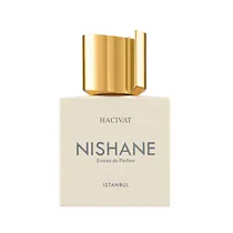 Nishane-Hacivat Extrait Parfum 100ML