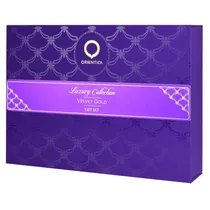Kit Perfume ...