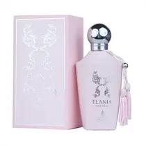  Perfume Par...