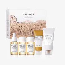  SKIN1004 Ma...
