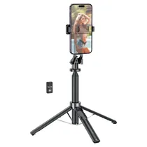 K21 TriPode ...