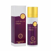  Body Mist A...