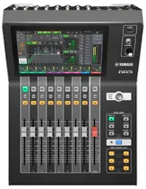  Mesa Yamaha...