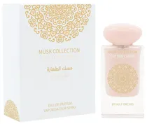  Perfume Gul...
