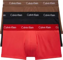  Boxer Calvi...