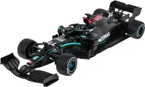  Mercedes-Be...