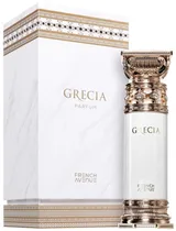  Perfume Fre...