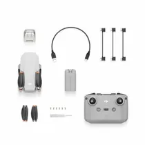 Drone Dji Mini 4K (GL)