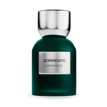 Perfume Myko...