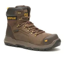Bota Diagnos...