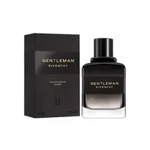  Givenchy Ge...