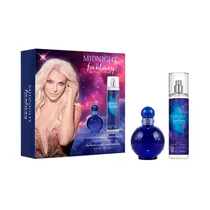  Kit Perfume...