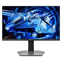  Monitor Gam...