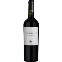 Vino Chi Hor...