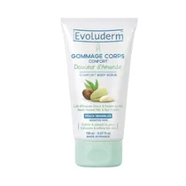  Exfoliante ...