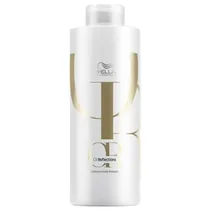  Wella Oil R...
