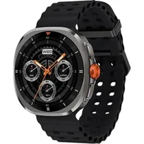 Reloj Haylou...