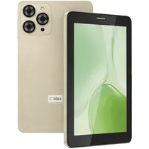 Tablet Cidea...