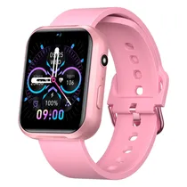  Smartwatch ...