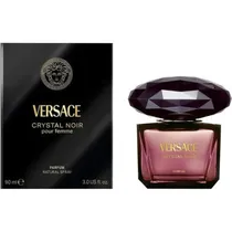  Versace Cry...