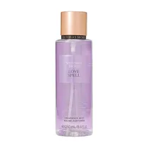  Perfume Cor...